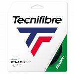 Tecnifibre Dynamix V.P. 1.15 - cięty